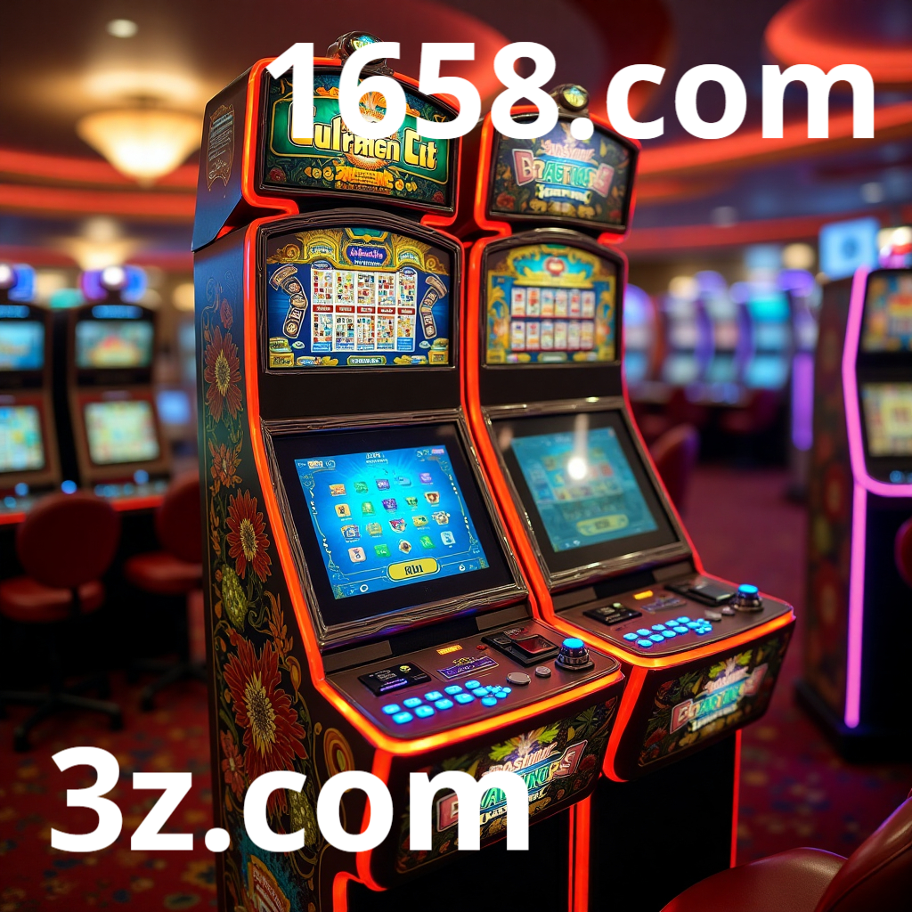 uk235 game mais image