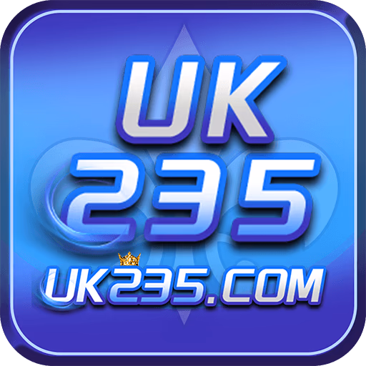 uk235