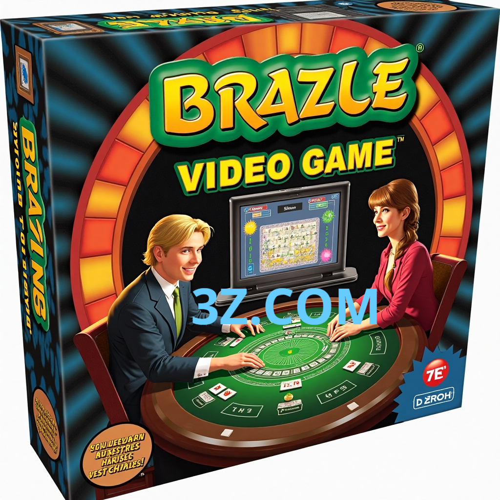 A Arte do Poker: Estratégia e Habilidade no uk235.COM