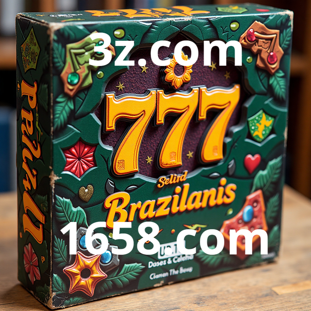 uk235 ssl image